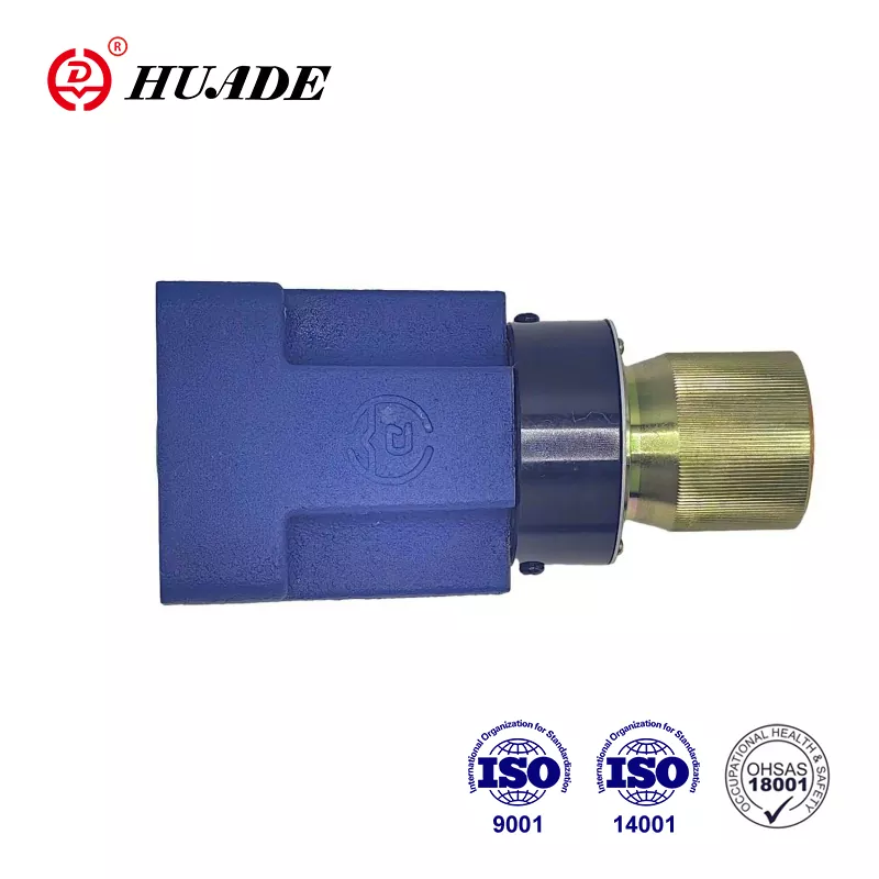 Hydraulic Station: A Complete Guide