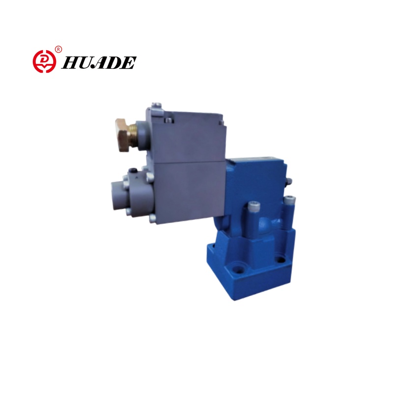 The Complete Guide to Hydro Valves: What They Are and Why They Matter