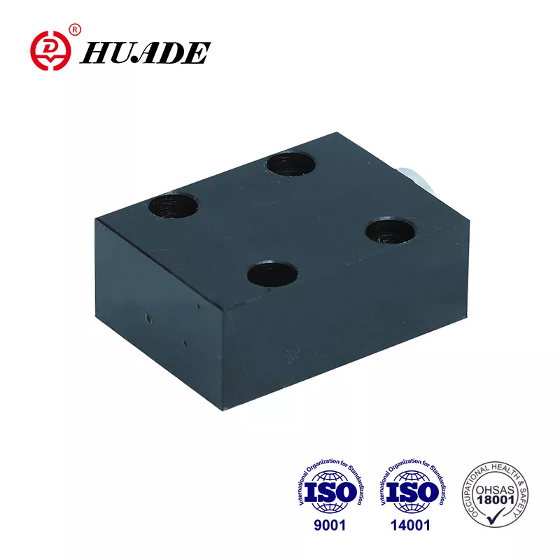 Check Valve RVP 12 - Image 2